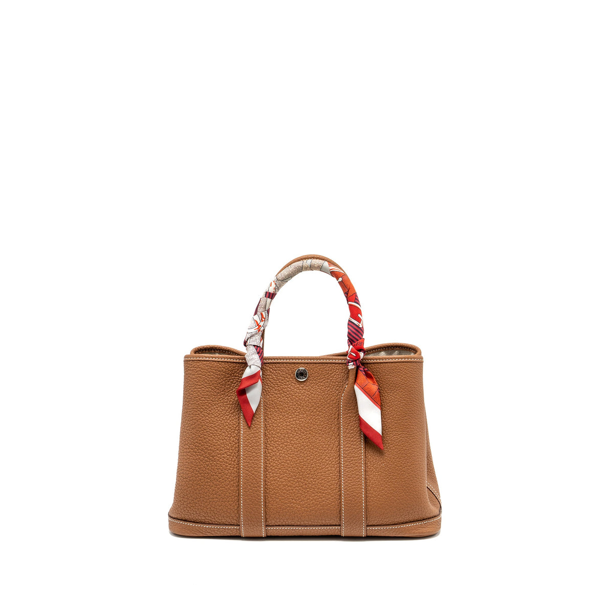 hermes-garden-party-30-negonda-gold-shw-stamp-d