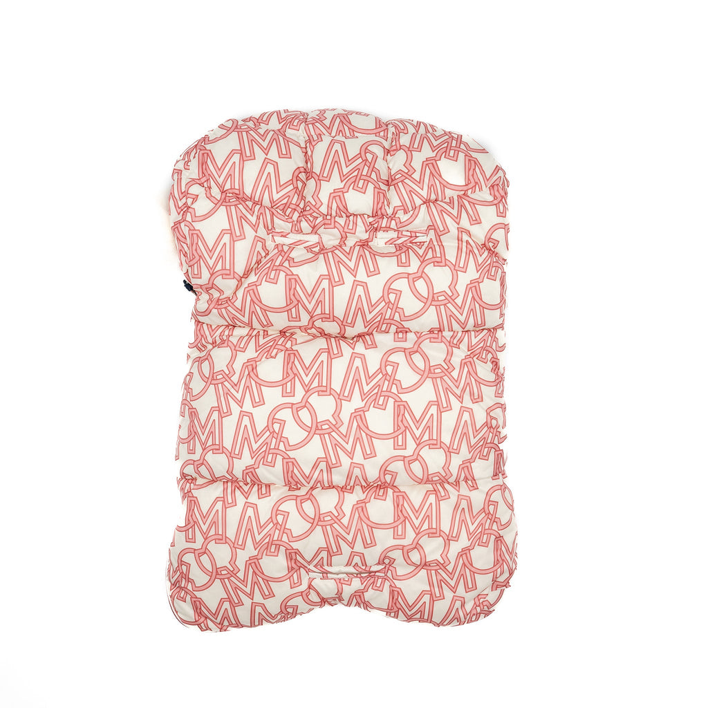 moncler-babies-sacco-porta-sleeping-bag-polyamide-cotton-multicolour