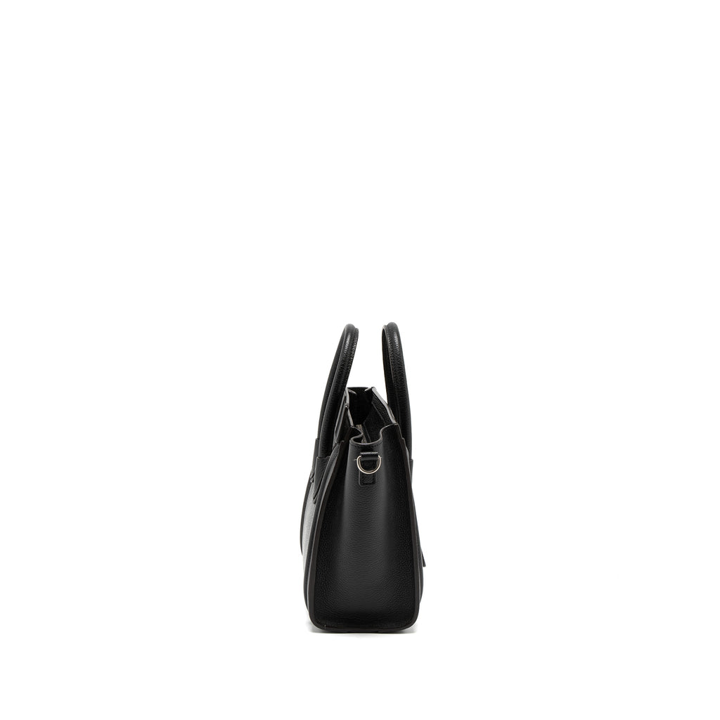 celine-nano-luggage-bag-calfskin-black-shw-1