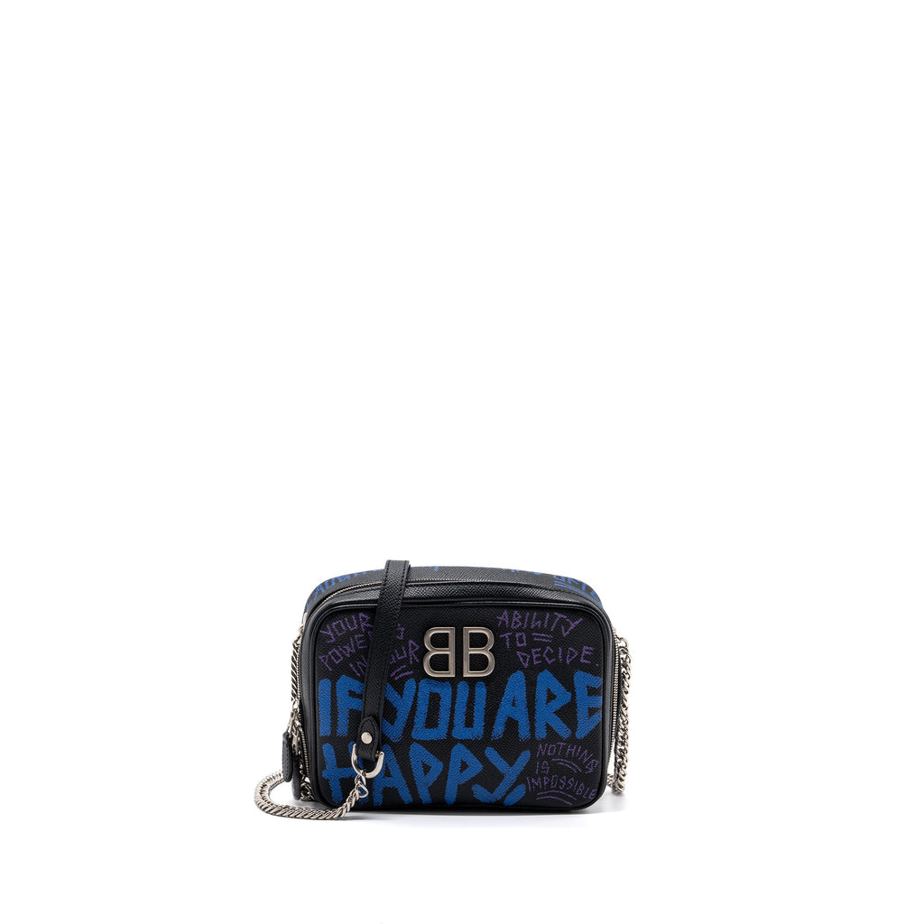 balenciaga-bb-camera-bag-leather-black-multicolour-shw