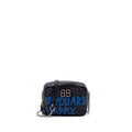 balenciaga-bb-camera-bag-leather-black-multicolour-shw