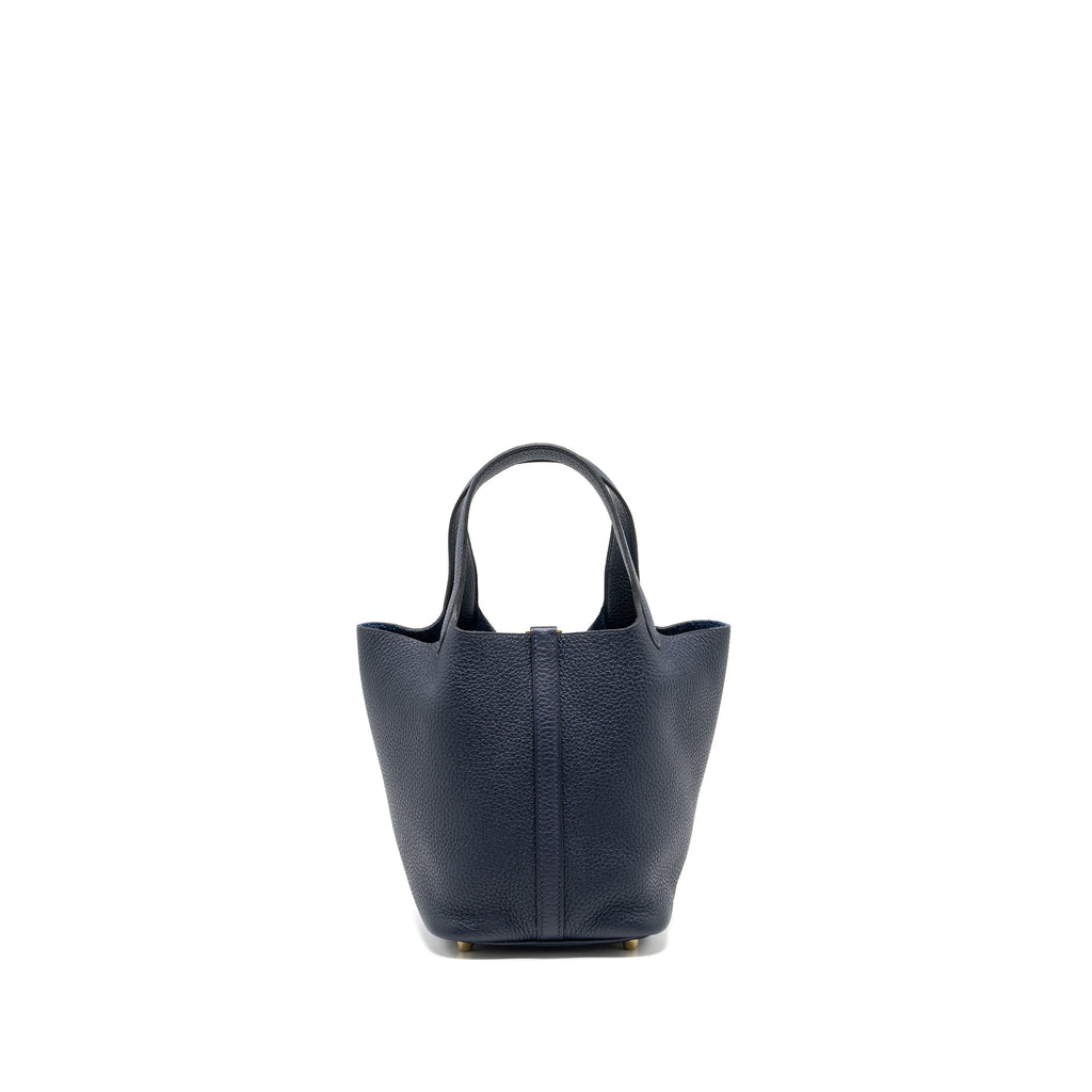 hermes-picotin-18-lock-bag-clemence-blue-nuit-ghw-stamp-u