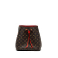 louis-vuitton-neonoe-monogram-canvas-red-ghw-1