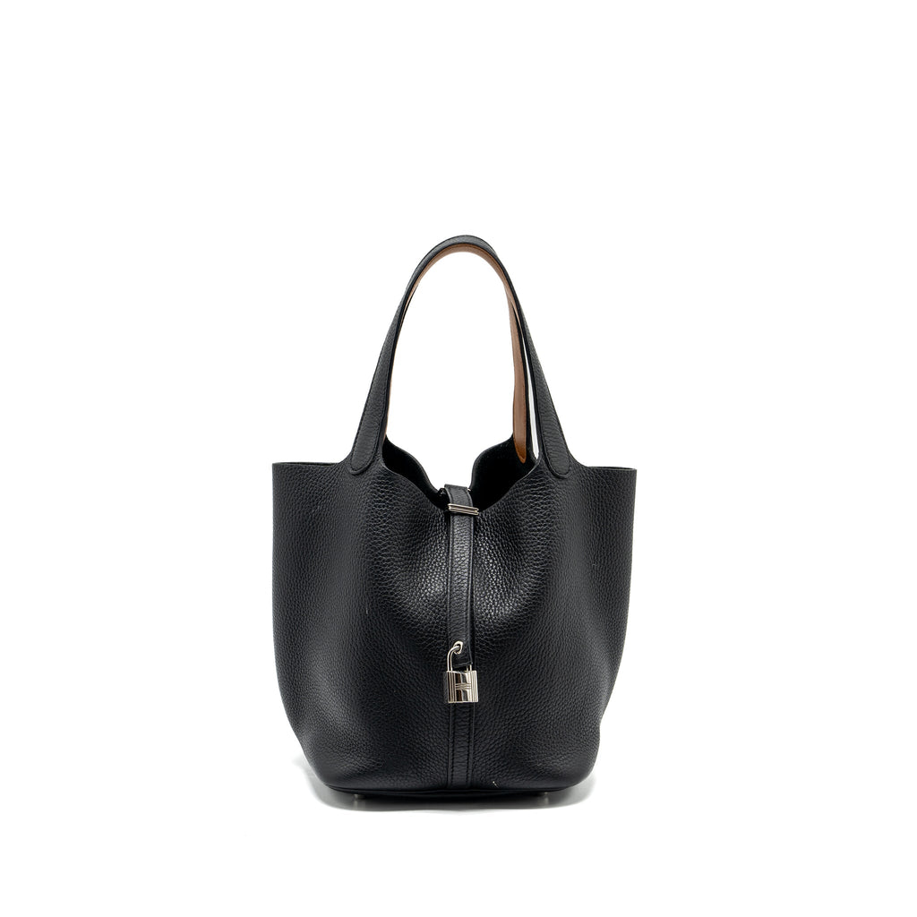 hermes-picotin-22-clemence-black-caramel-shw-stamp-a