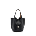 hermes-picotin-22-clemence-black-caramel-shw-stamp-a