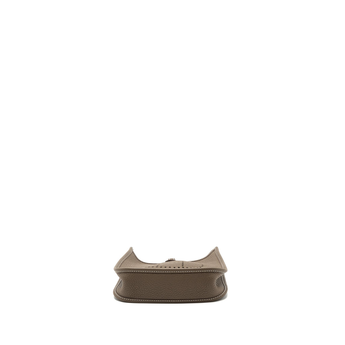 hermes-mini-evelyne-clemence-etoupe-shw-stamp-z
