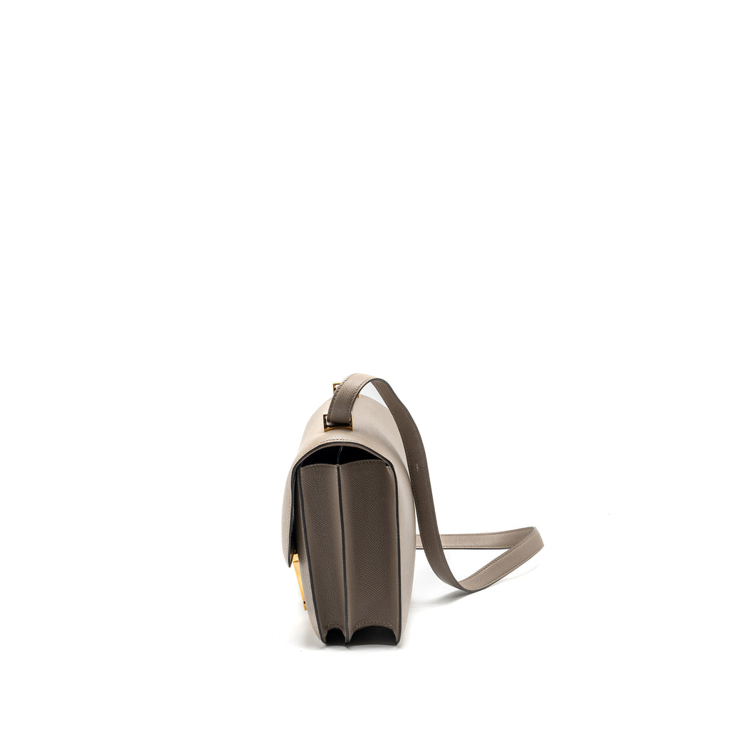 hermes-constance-24-epsom-leather-gris-asphalte-ghw-stamp-c
