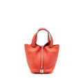 hermes-picotin-18-lock-bag-clemence-rose-jaipur-shw-stamp-c-copy-1