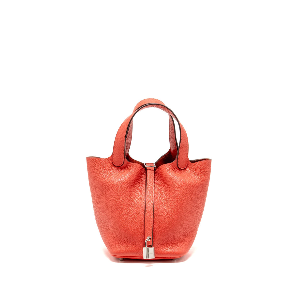 hermes-picotin-18-lock-bag-clemence-rose-jaipur-shw-stamp-c-copy-1