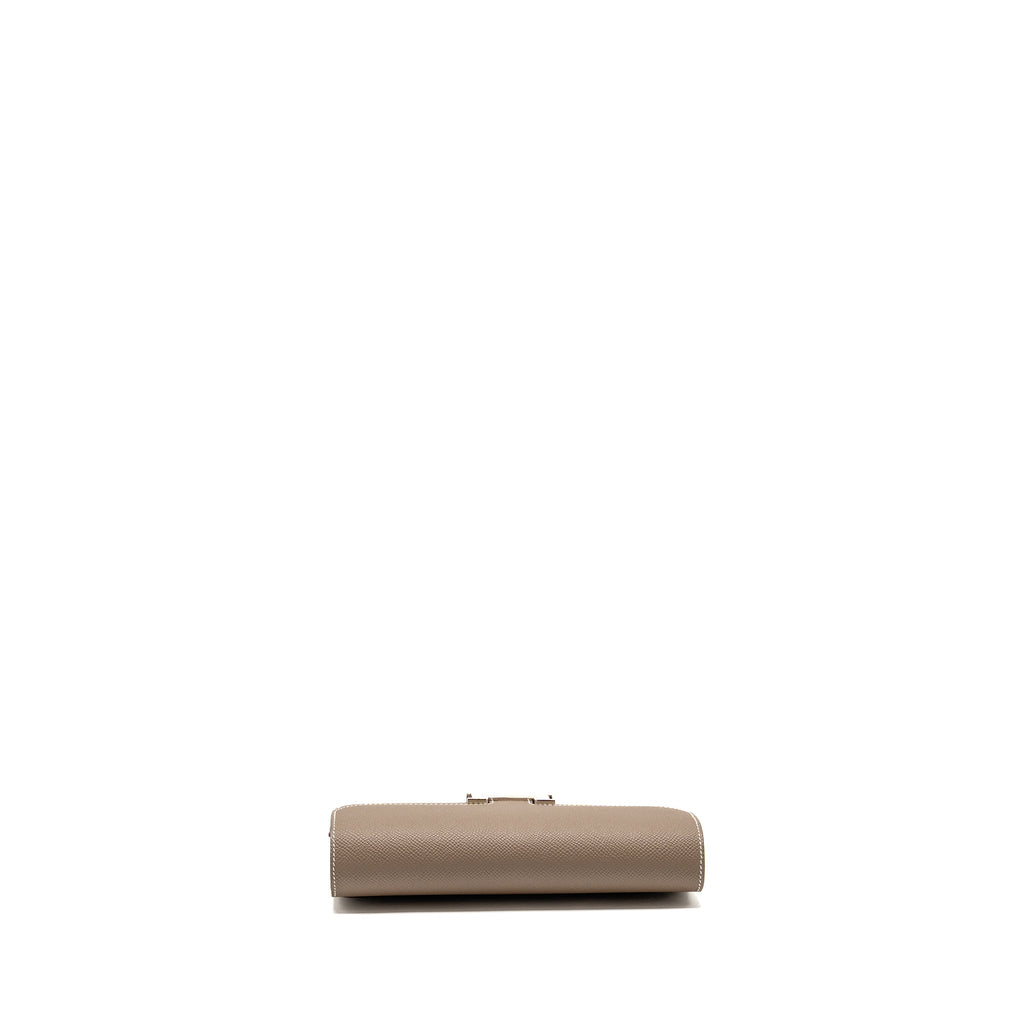 hermes-constance-to-go-epsom-etoupe-shw-stamp-w-copy