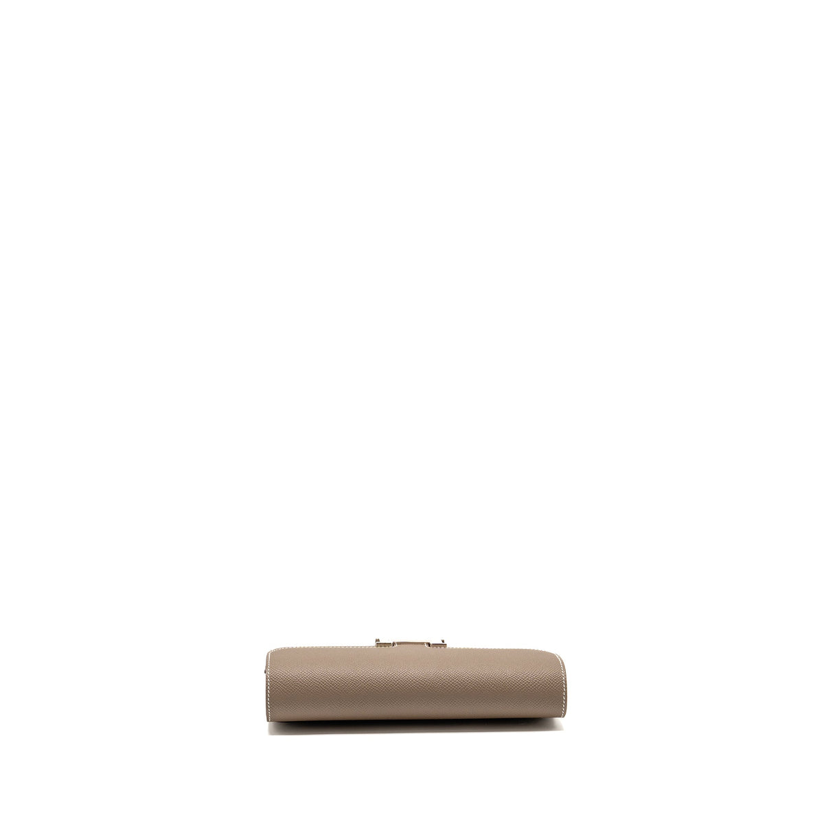 hermes-constance-to-go-epsom-etoupe-shw-stamp-w-copy