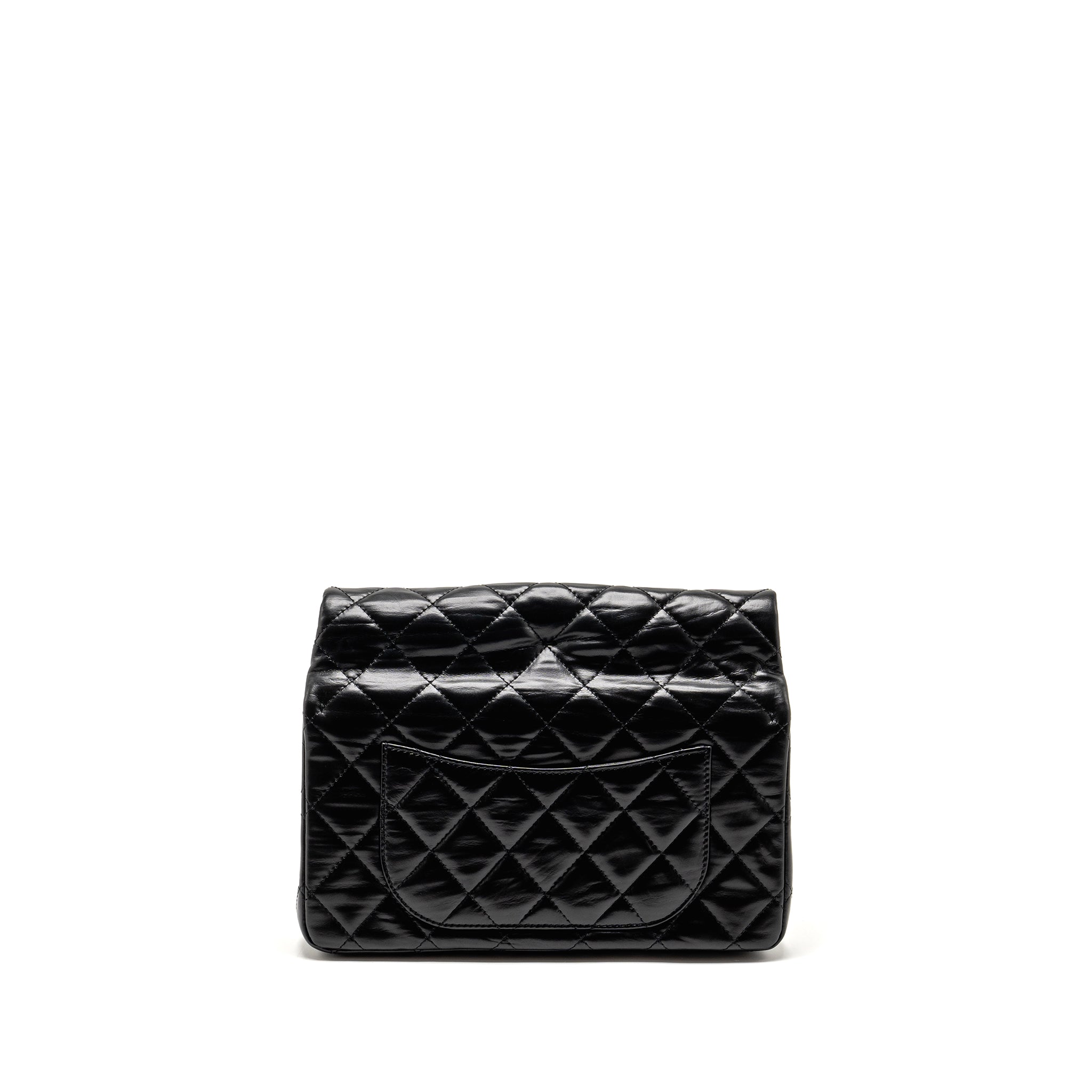 chanel-23a-quilted-flap-clutch-calfskin-black-lghw-microchip-copy-1