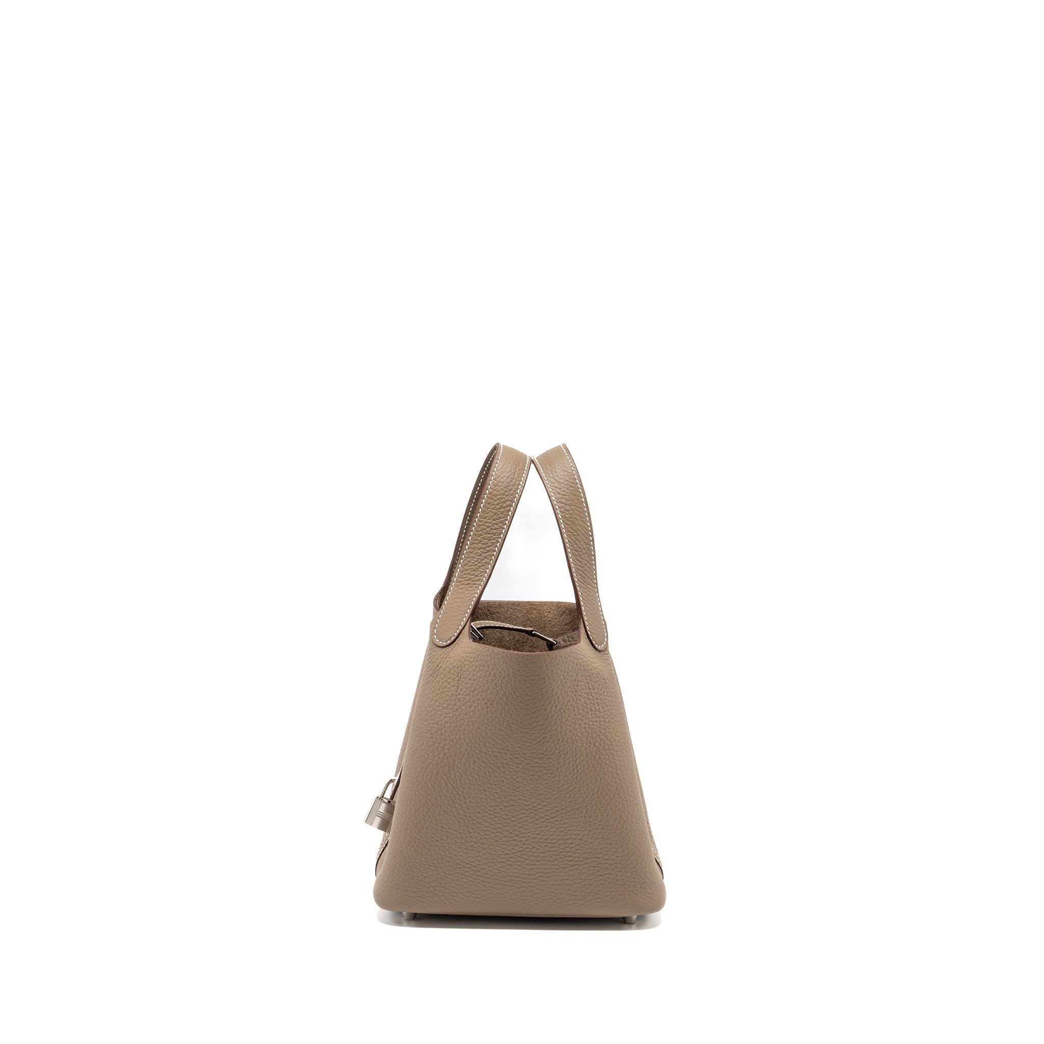 hermes-picotin-18-clemence-etoupe-shw-stamp-b-1