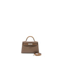 copy-of-hermes-mini-kelly-ii-epsom-etoupe-alezan-biscuit-shw-stamp-z-1