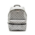 louis-vuitton-baokpack-apollo-monogram-canvas-silver-black-shw