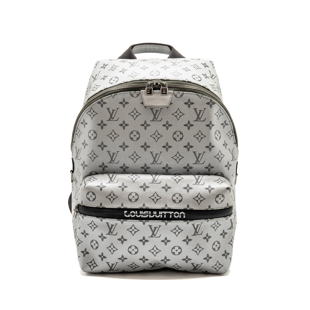 louis-vuitton-baokpack-apollo-monogram-canvas-silver-black-shw
