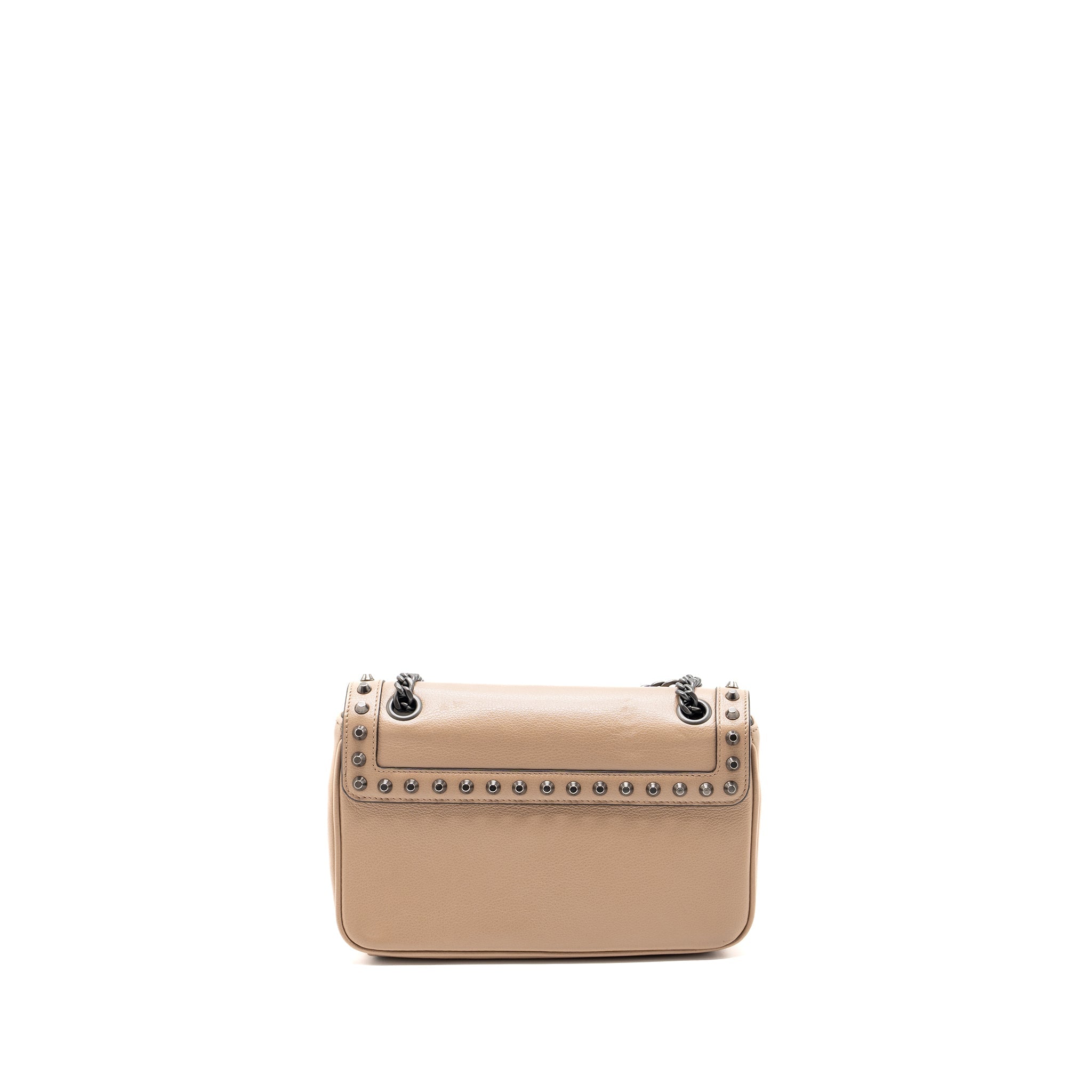 prada-pattina-glace-studded-bag-calfskin-beige-black-hardware