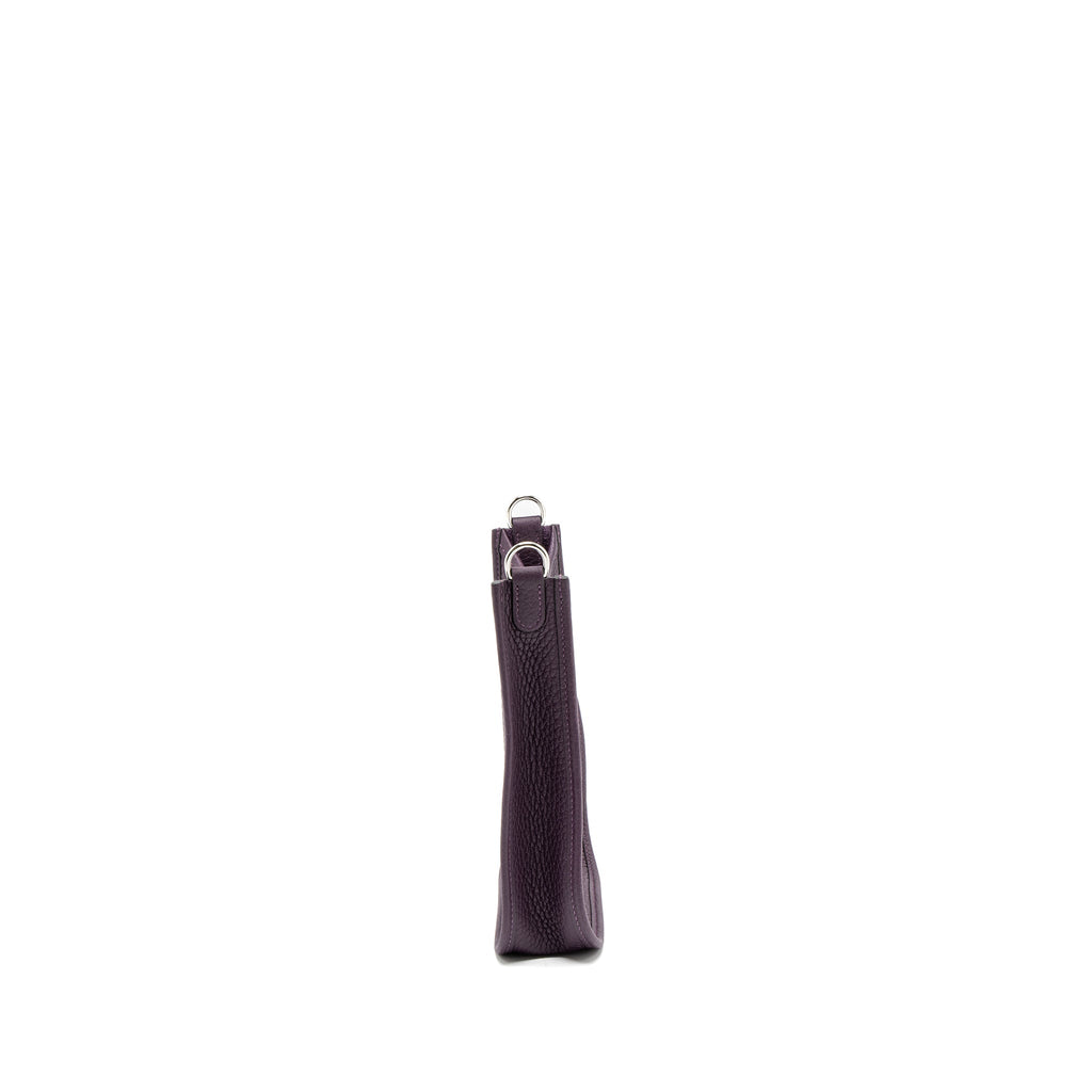 hermes-mini-evelyne-clemence-cassis-rouge-grenat-shw-stamp-u