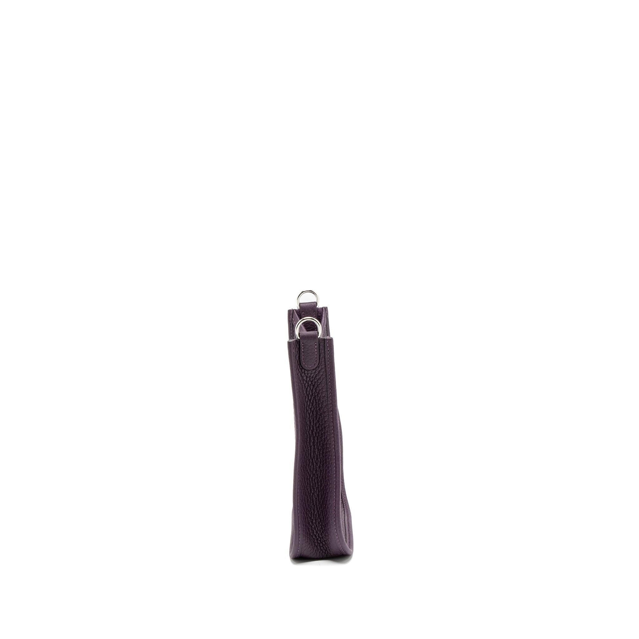 hermes-mini-evelyne-clemence-cassis-rouge-grenat-shw-stamp-u