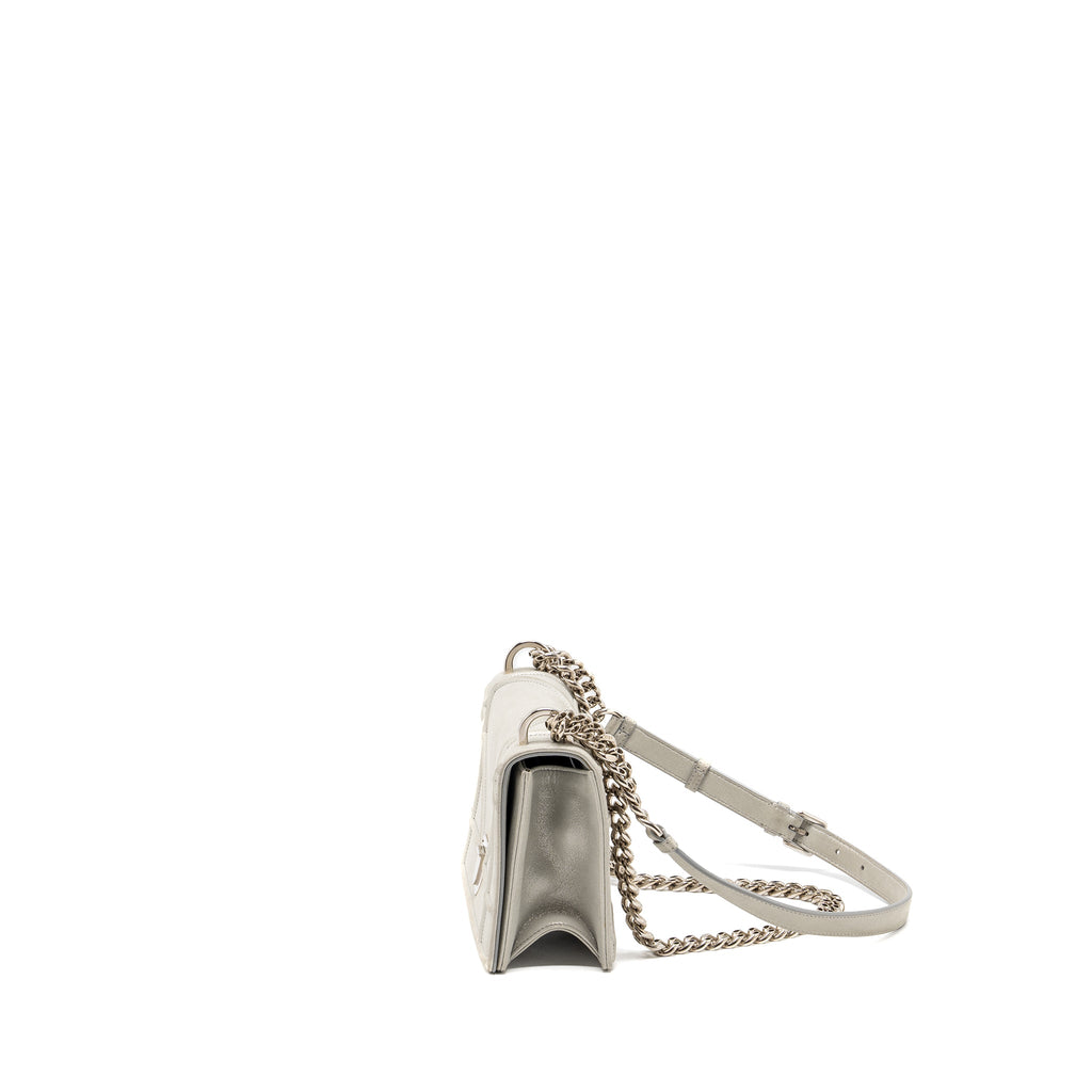 dior-small-diorama-leather-iridescent-perle-grey-shw