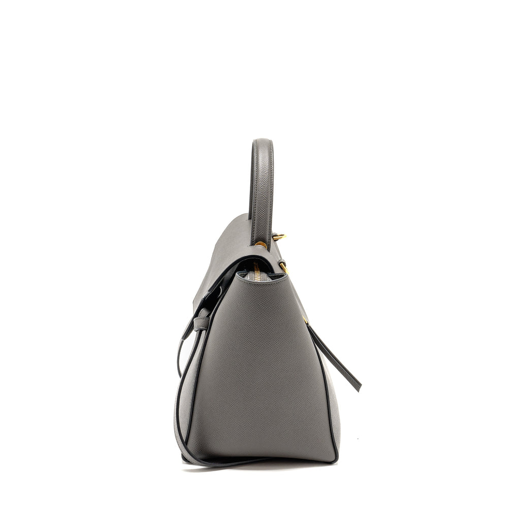celine-mini-belt-bag-calfskin-grey-ghw-1
