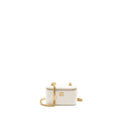chanel-letter-cc-logo-chain-long-vanity-case-lambskin-whit-ghwmicrochip