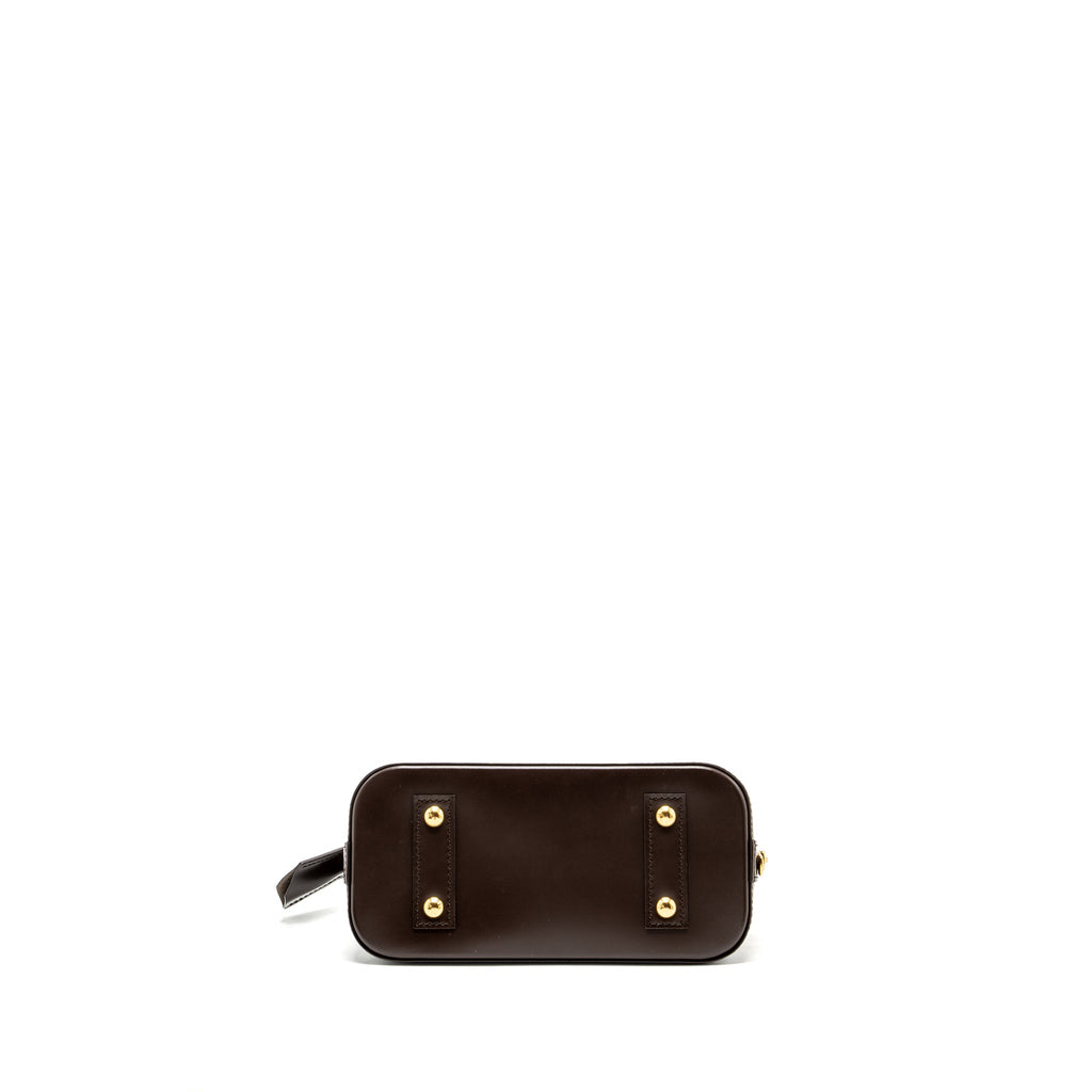louis-vuitton-alma-bb-damier-ebene-canvas-ghw-3