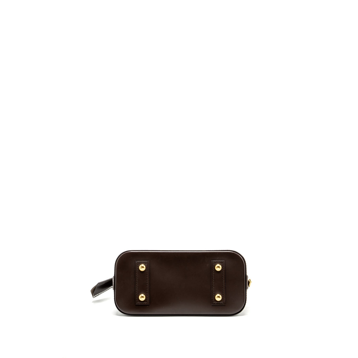 louis-vuitton-alma-bb-damier-ebene-canvas-ghw-3