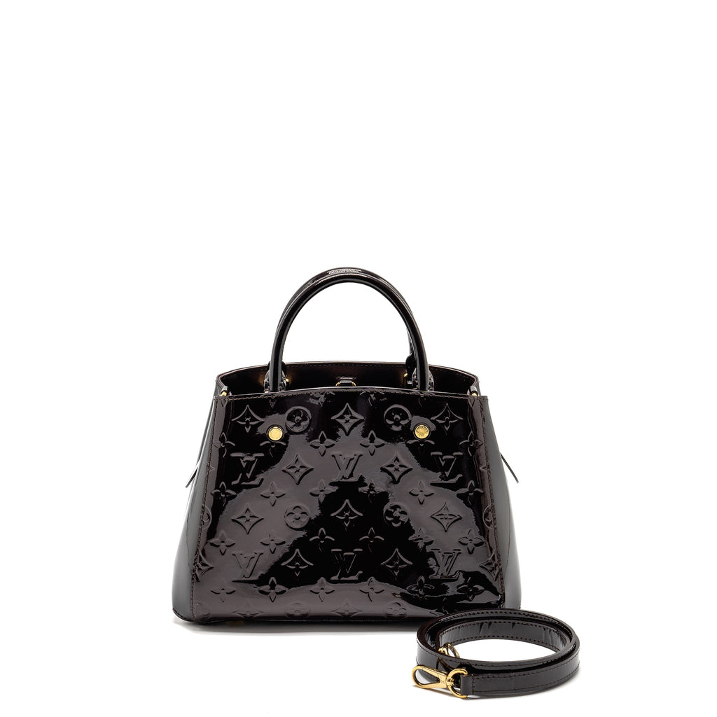 louis-vuitton-vernis-montaigne-bb-bag-monogram-patent-burgundy-amarante-ghw