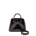 louis-vuitton-vernis-montaigne-bb-bag-monogram-patent-burgundy-amarante-ghw