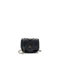 chanel-half-moon-quilted-flap-bag-lambskin-black-ghw