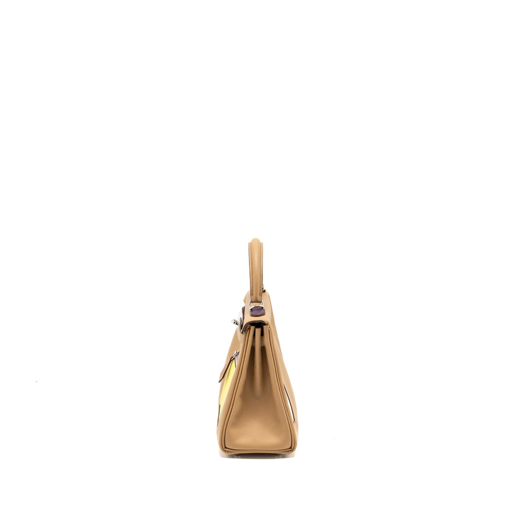 hermes-kelly-25-colormatic-swift-chai-blue-brume-lime-mauve-sylvestre-shw-stamp-u