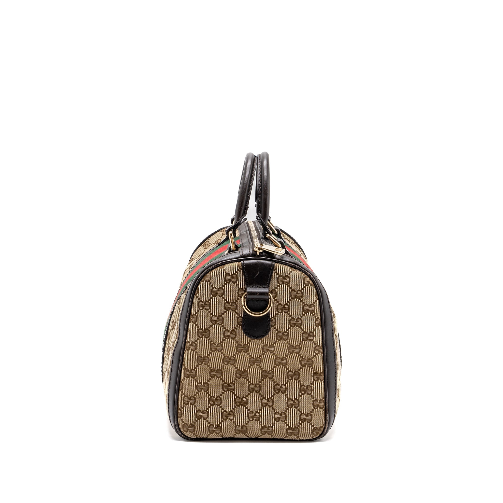 gucci-boston-bag-gg-supreme-canvas-lghw