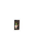 louis-vuitton-x-nigo-brazza-long-wallet-limited-edition-black-hardware