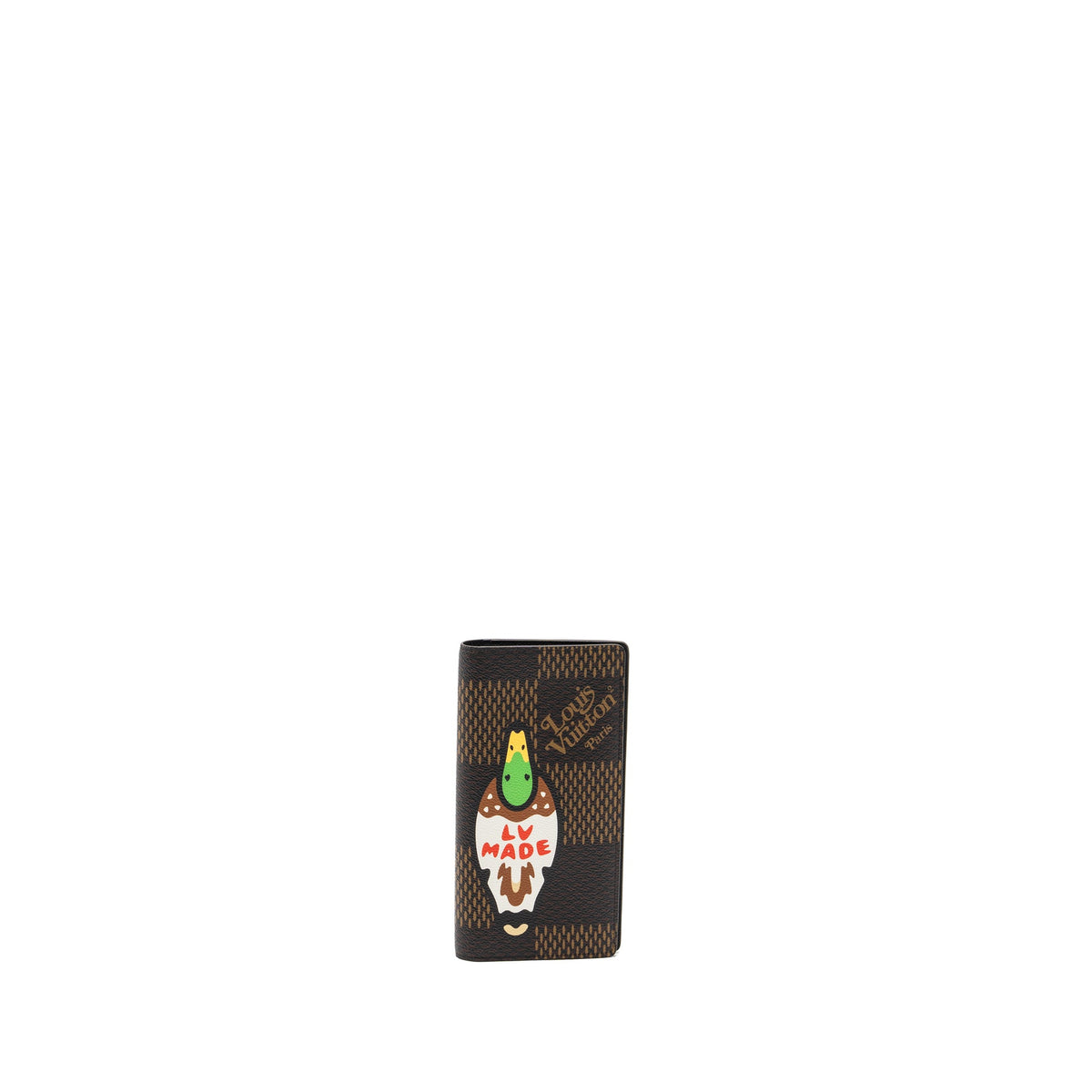 louis-vuitton-x-nigo-brazza-long-wallet-limited-edition-black-hardware