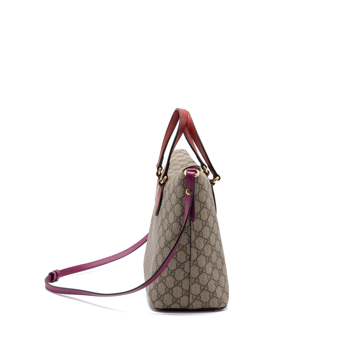 gucci-tote-bag-gg-canvas-multicolour-ghw
