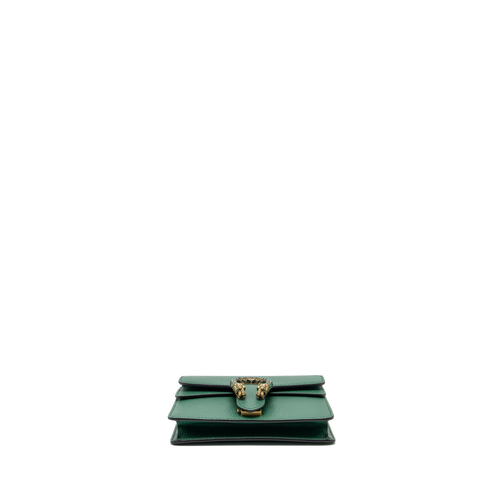 gucci-dionysus-gg-mini-bag-calfskin-green-shw