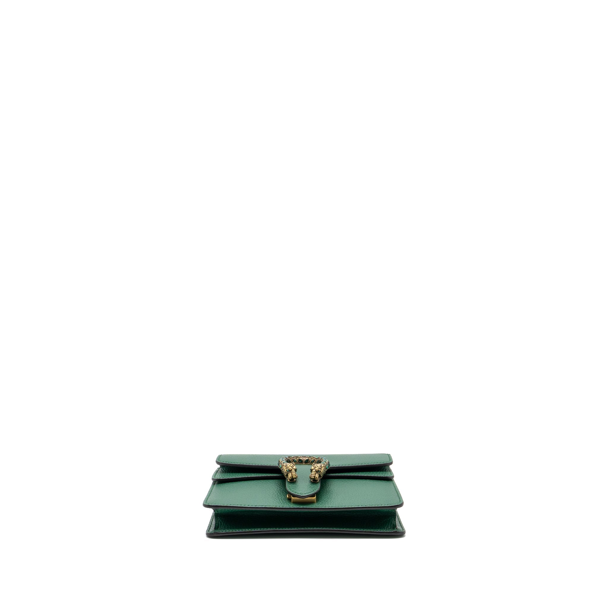 gucci-dionysus-gg-mini-bag-calfskin-green-shw