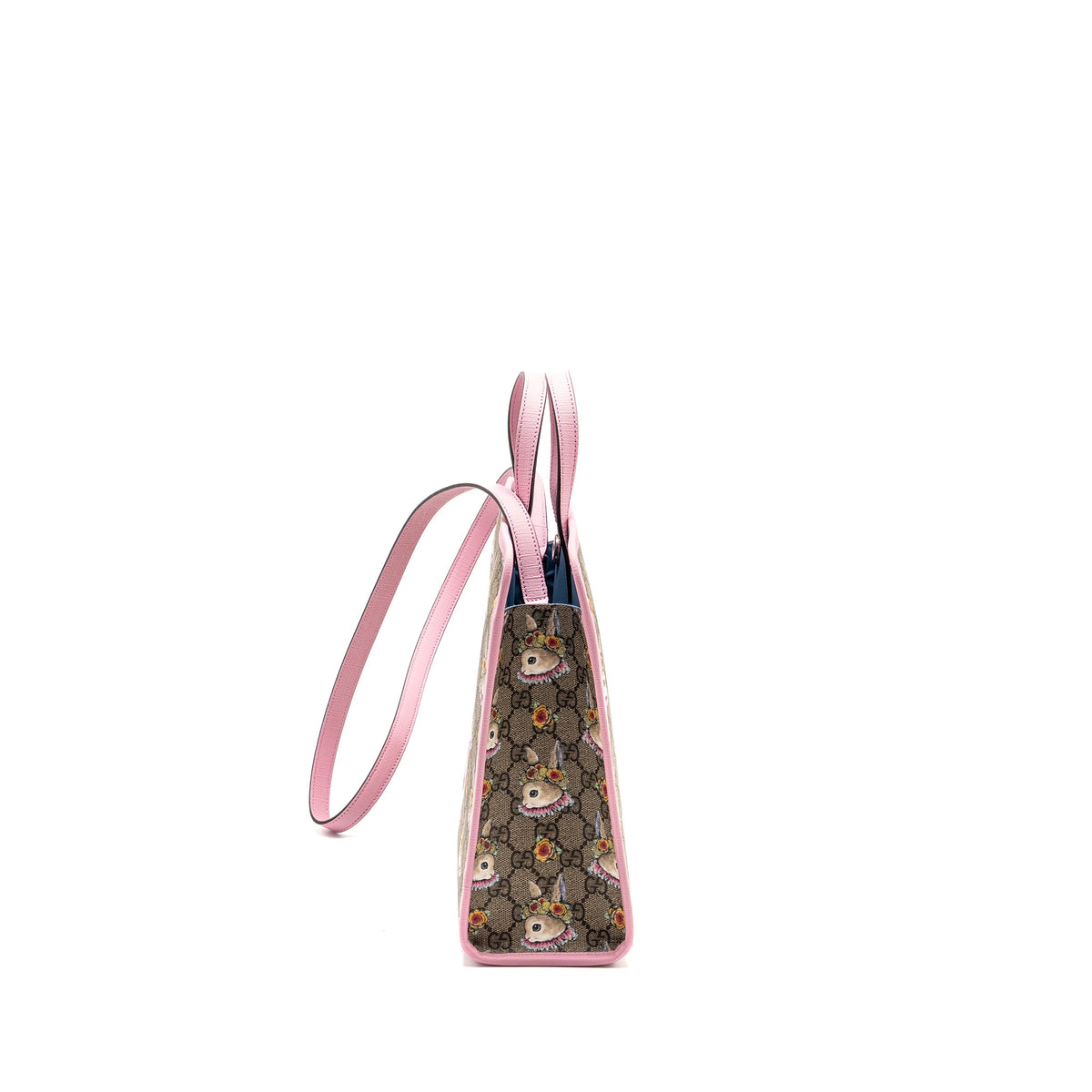 gucci-children-s-yuko-higuchi-tote-bag-gg-supreme-canvas-pink-multicolour-shw