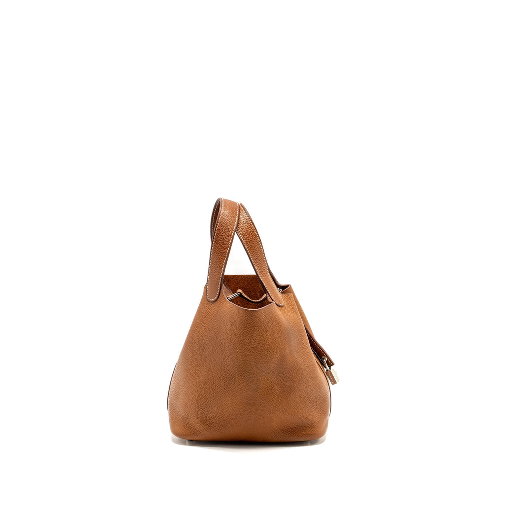 hermes-picotin-18-lock-bag-barenia-faubourg-fauve-shw-stamp-u