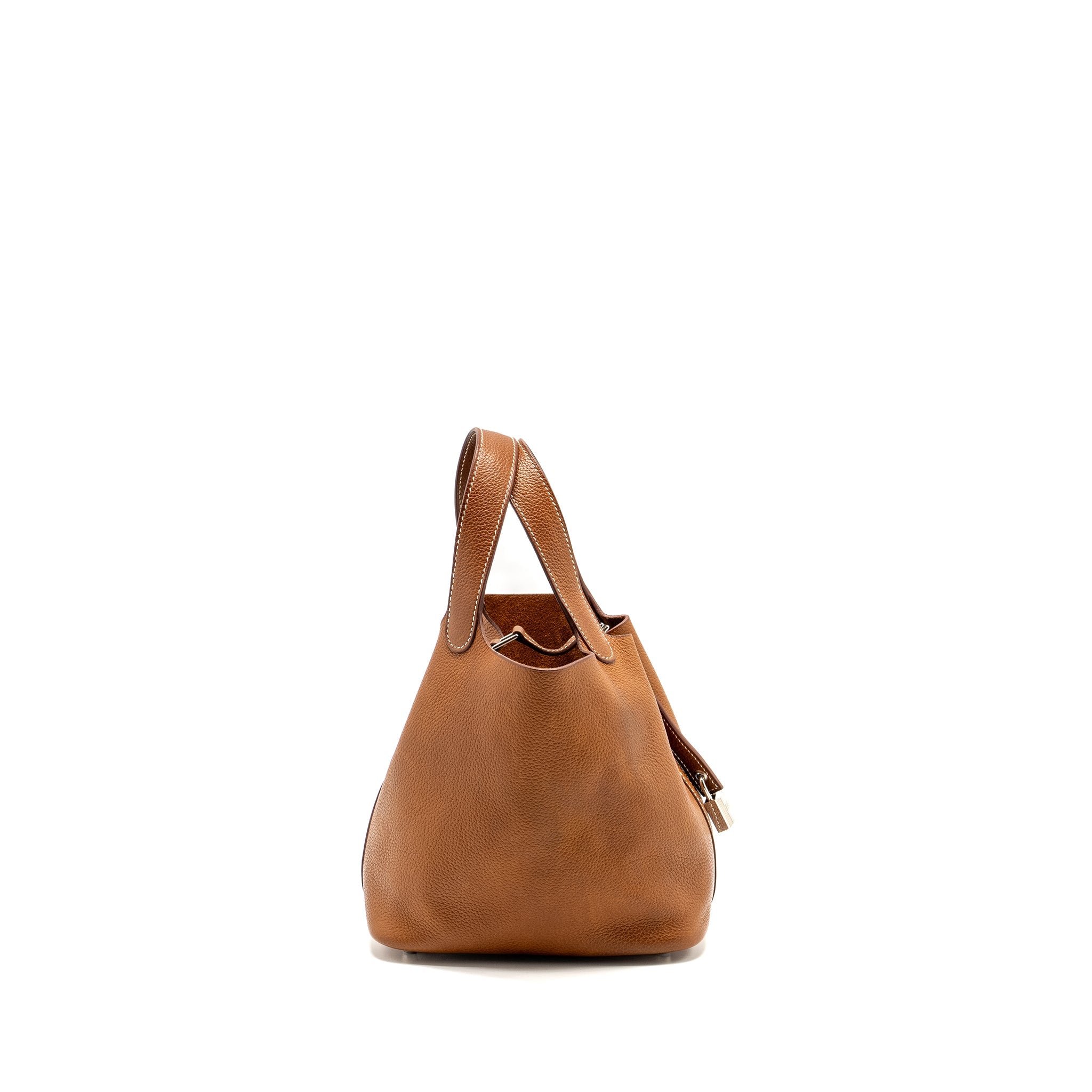 hermes-picotin-18-lock-bag-barenia-faubourg-fauve-shw-stamp-u