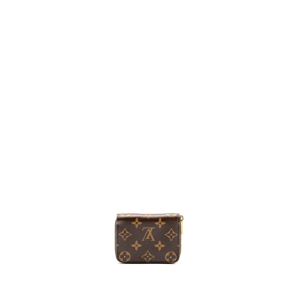 louis-vuitton-zipper-coin-purse-monogram-canvas-brown-ghw
