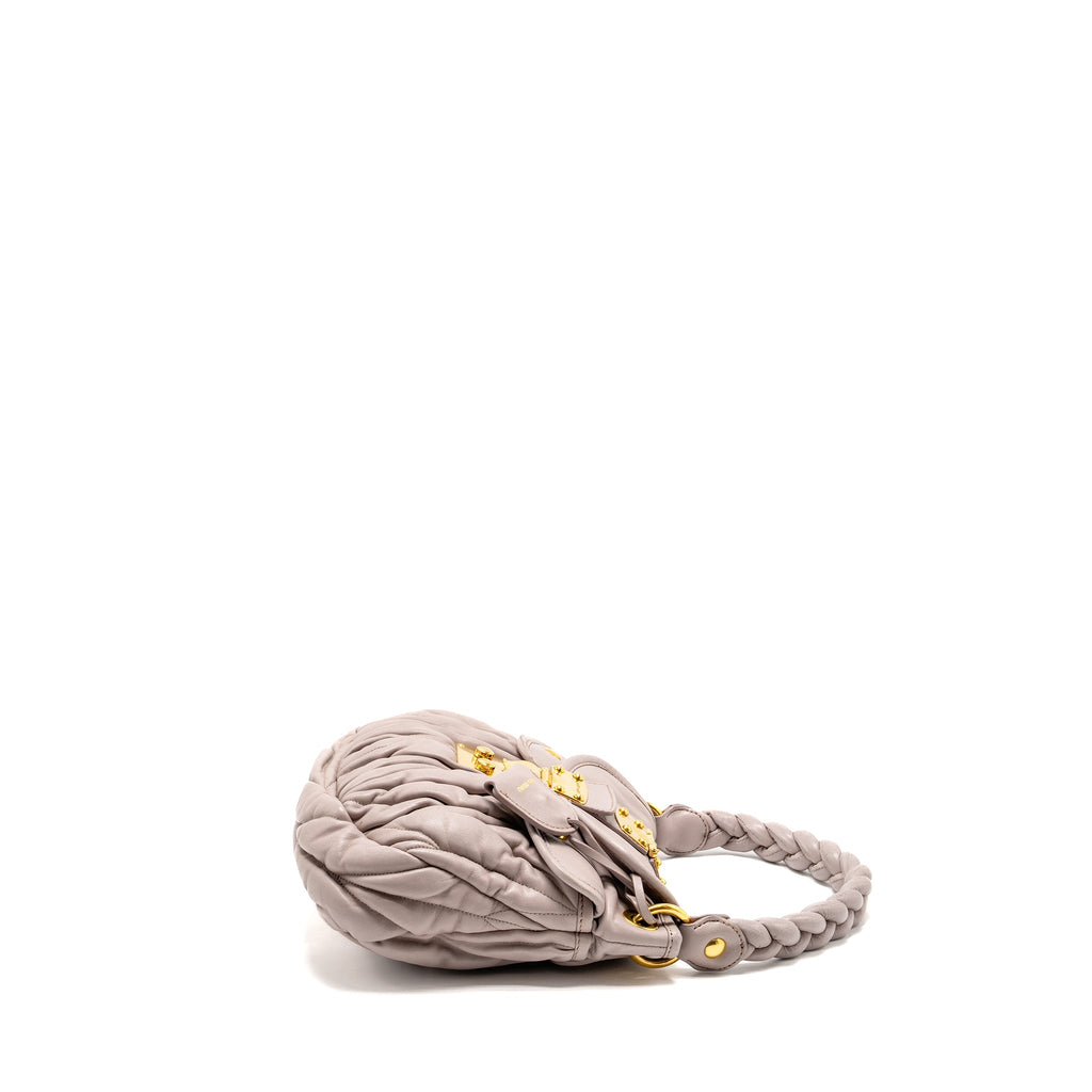 miu-miu-sacca-con-matelasse-handbag-leather-light-purple-ghw