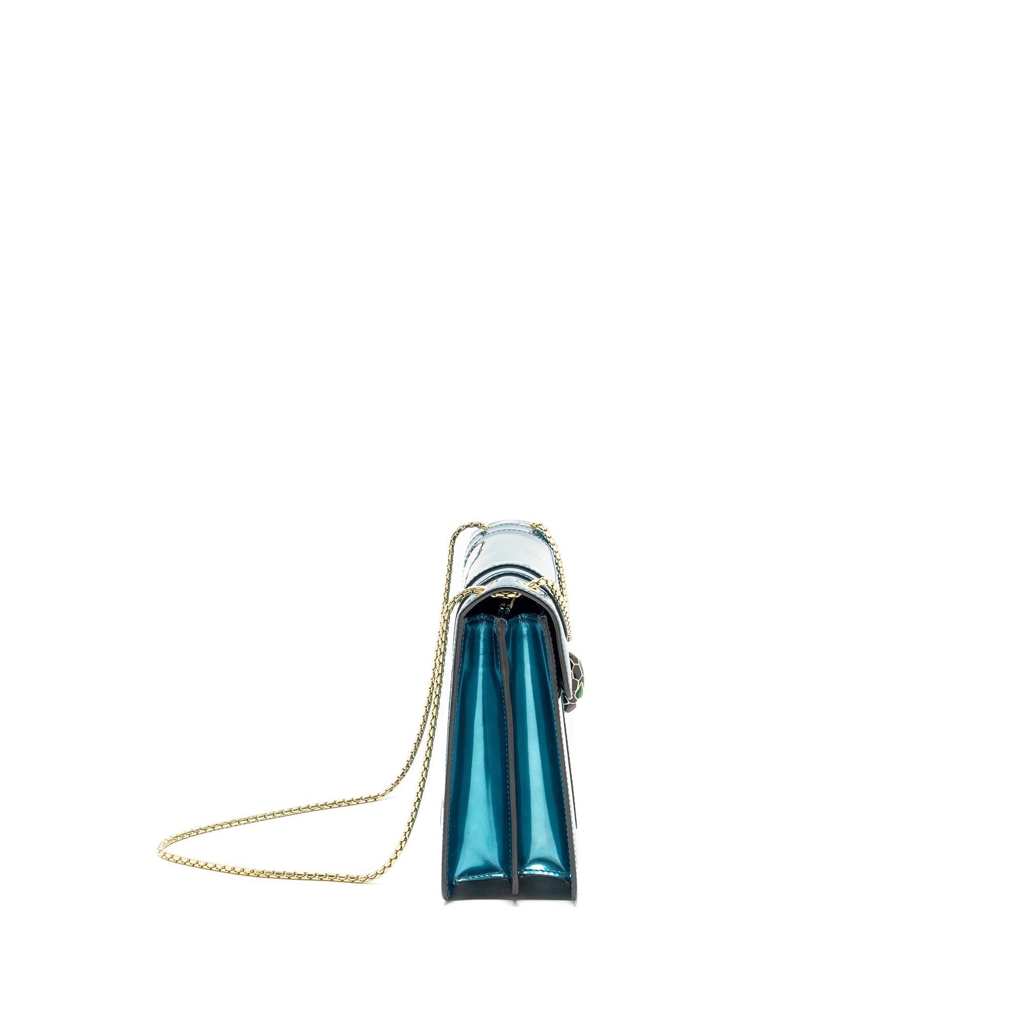 bvlgari-serpenti-forever-bag-patent-leather-metallic-blue-lghw