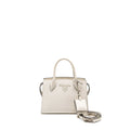 prada-saffiano-monochrome-bag-leather-white-shw