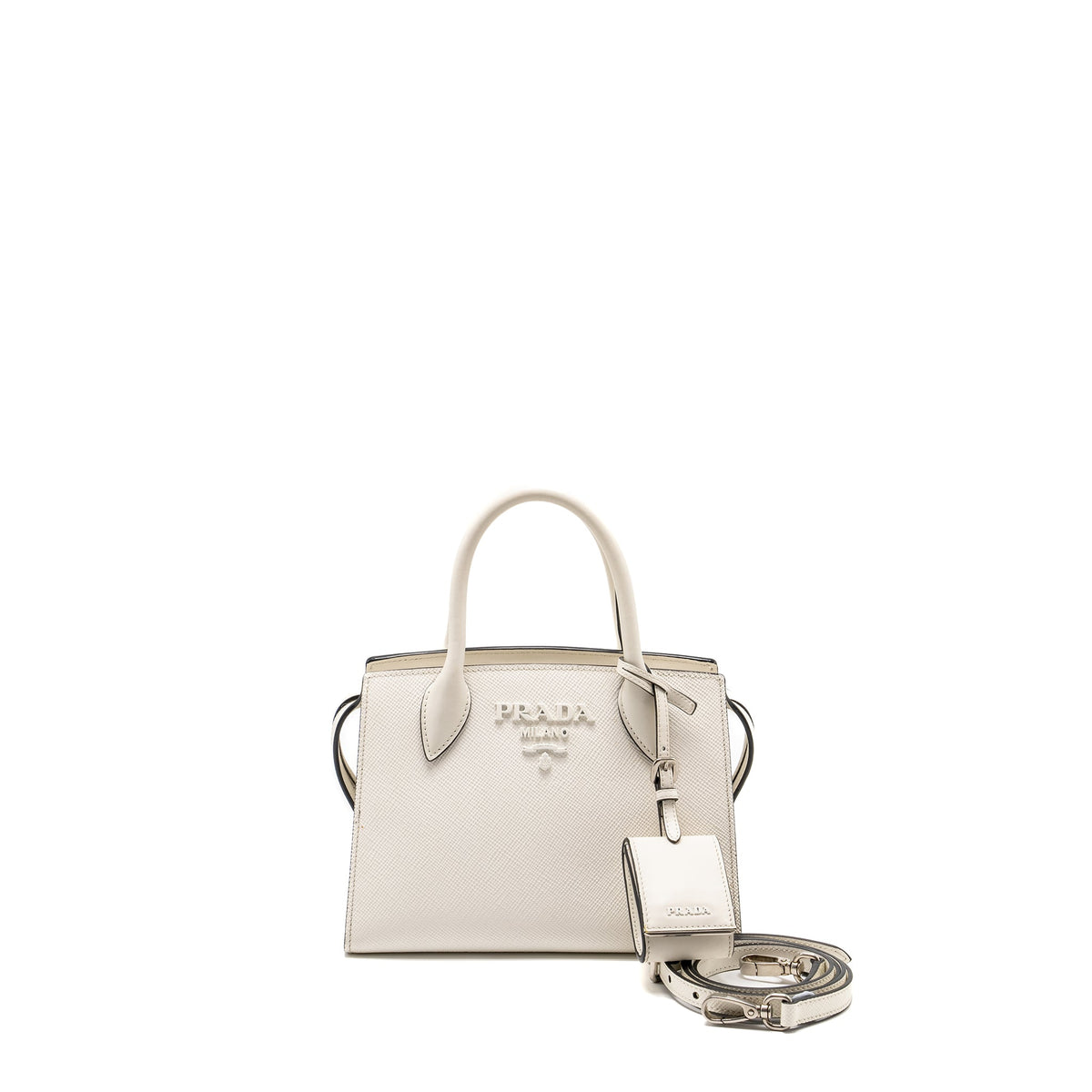 prada-saffiano-monochrome-bag-leather-white-shw