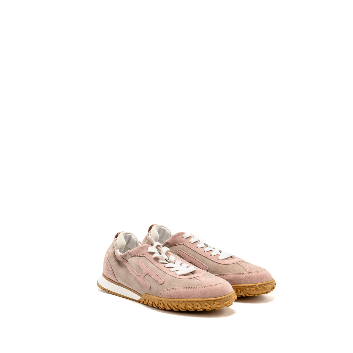 hermes-size-40-femme-jet-sneaker-suede-goatskin-rose-cancan-rose-aquarelle