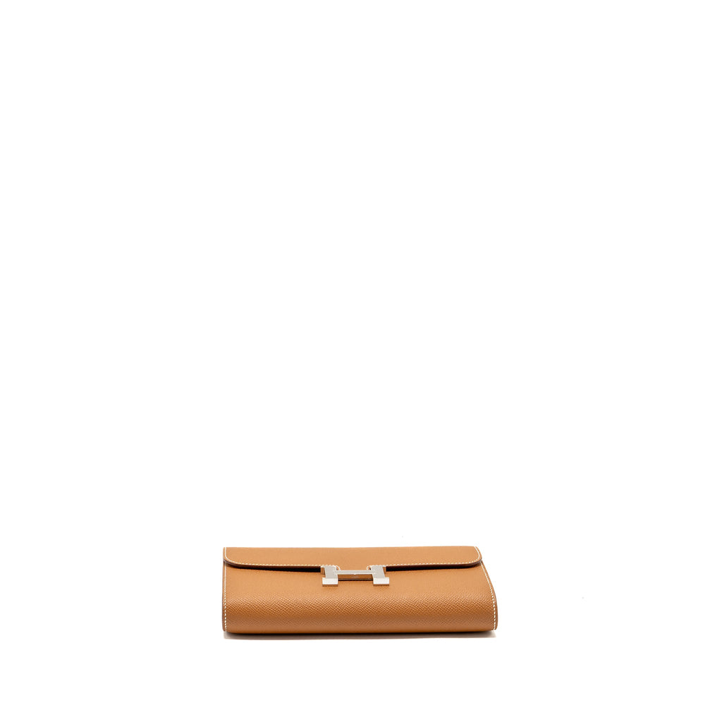 hermes-constance-to-go-epsom-gold-shw-stamp-w-copy