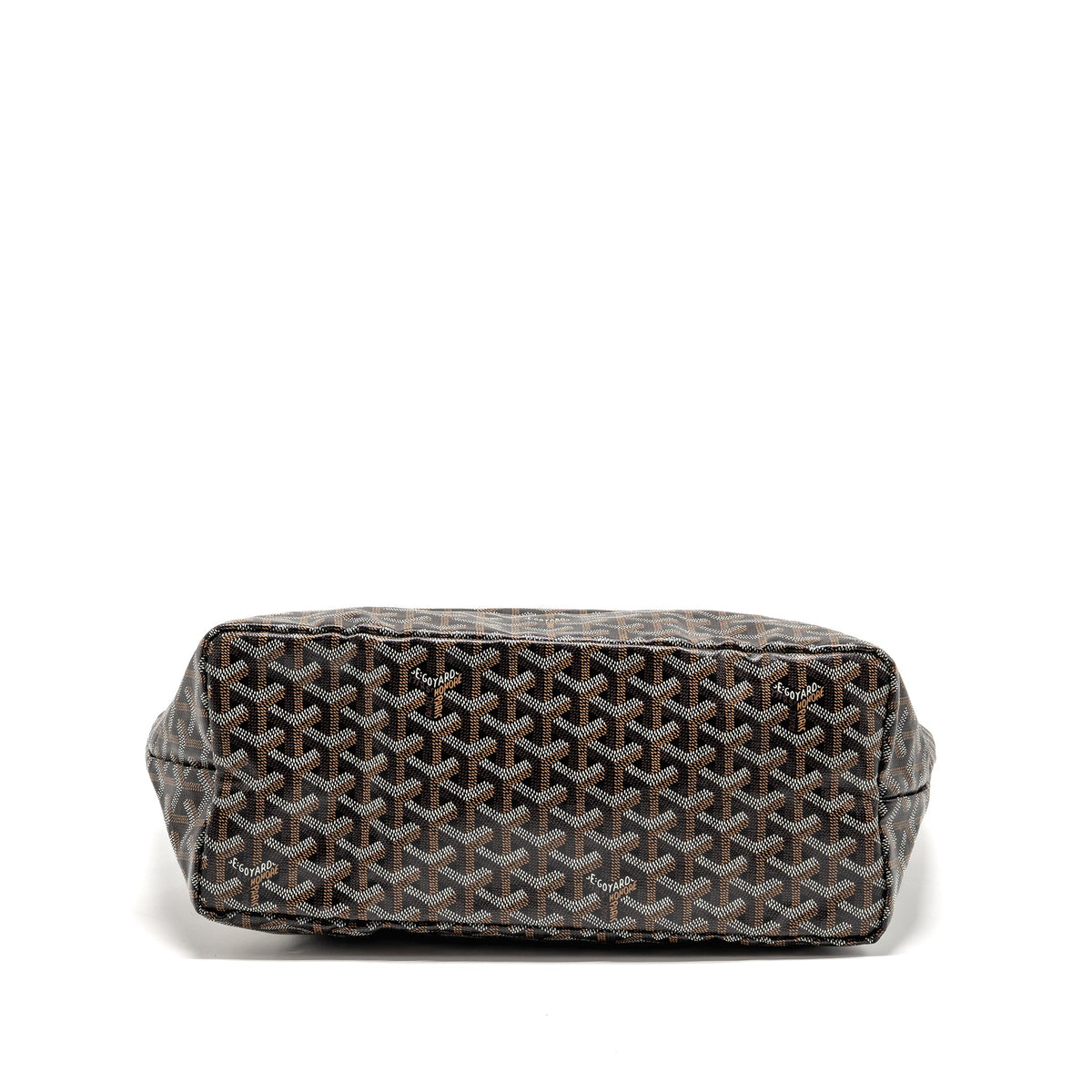 goyard-black-3