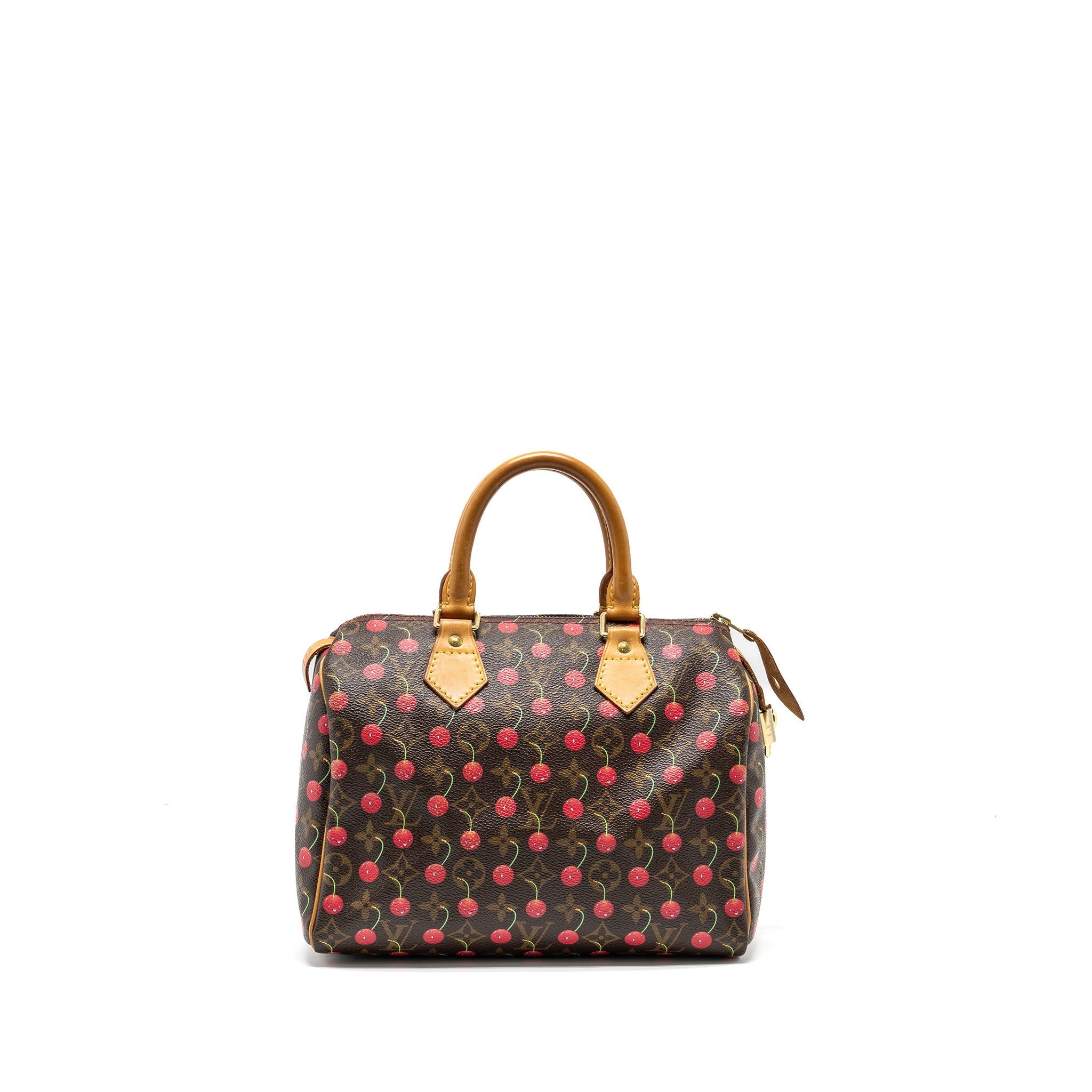 louis-vuitton-speedy-25-cherry-blossom-monogram-canvas-ghw-1